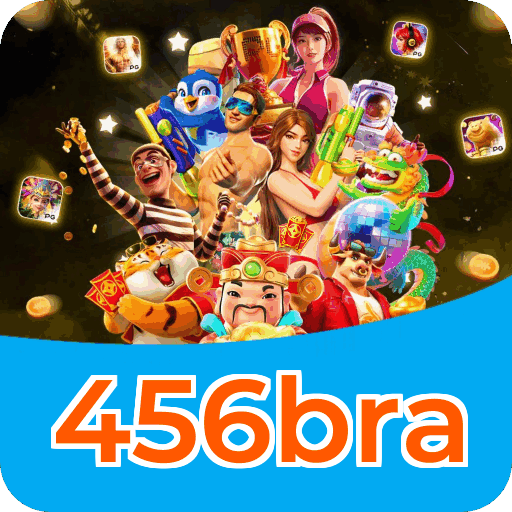 Coleção Premium de Slots 456bra - NetEnt, Pragmatic Play, Evolution