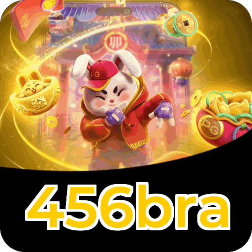 Recursos Exclusivos do App 456bra - Modo Offline, Login Biométrico